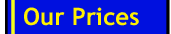 Pricing