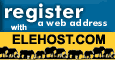 Register now!